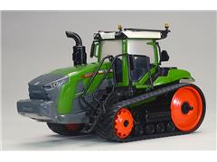 SCT-780 - Spec-cast Fendt 1167 Tractor