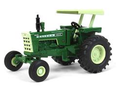 SCT-793 - Spec-cast Oliver 1855 Tractor