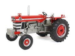 Spec-cast Massey Ferguson 1100 Tractor                                                                                  