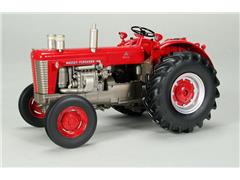 SCT-913 - Spec-cast Massey Ferguson 98 Tractor