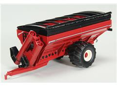 UBC-008 - Spec-cast Brent 1196 Grain Cart