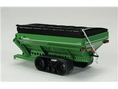 UBC-047 - Spec-cast Parker 1154 Grain Cart
