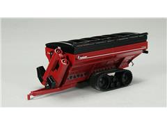 UBC-048 - Spec-cast Parker 1154 Grain Cart