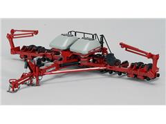ZJD-1741 - Spec-cast Case International Harvester 16 Row Planter Compatible
