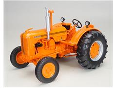 SPEC-CAST - ZJD-1901 - Case Model D Tractor 