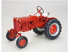 ZJD-1908 - Spec-cast 1950 Farmall Cub Tractor