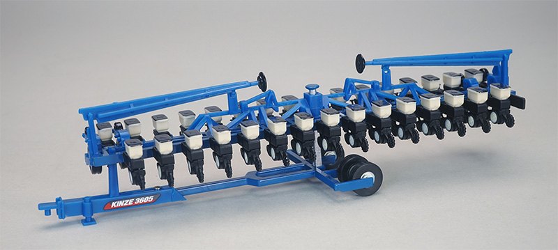 レンローズ様 kze-1335.jpg