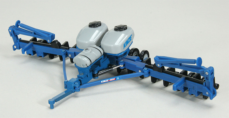 kze-1340.jpg