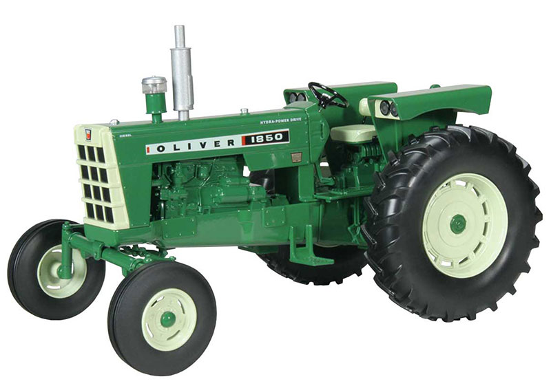 sct-788.jpg