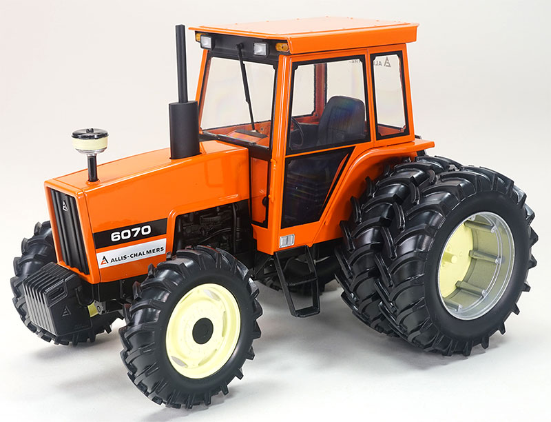 sct-959.jpg