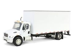 35571 - SpecCast Freightliner M2 Van