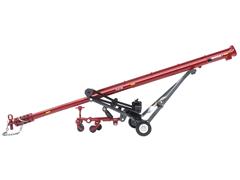 MER-008 - SpecCast Meridian TL 12 39
