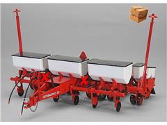 SCT-761-X2 - SpecCast Massey Ferguson