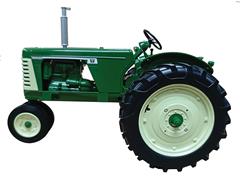 SCT-968 - SpecCast Oliver 660 Narrow