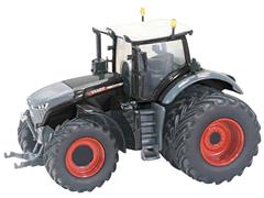 SPECCAST #SCT-996 - Fendt 1042 Vario Tractor