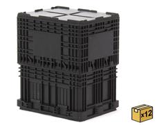 SpecCast Unverferth Pro #UBC-020-12