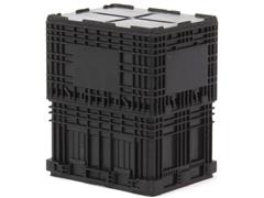 SpecCast Unverferth Pro Bulk #UBC-020