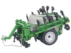 UBC-075 - SpecCast Unverferth NutriMax
