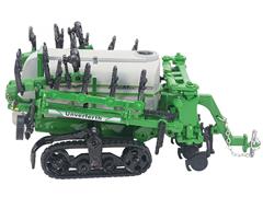UBC-076 - SpecCast Unverferth NutriMax