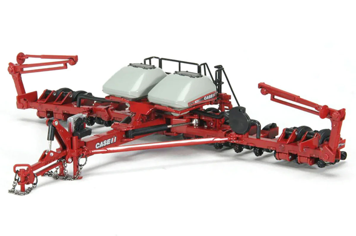 BOUNDバウンド15-16 141 セット売り zjd-1741.jpg