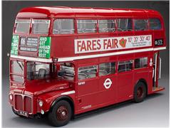 Routemaster Bus RM16 VLT 16 #SS-2944