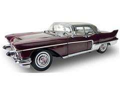 SS-4014 - Sunstar 1957 Cadillac Eldorado Brougham