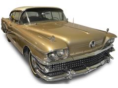 SS-4807 - ACME