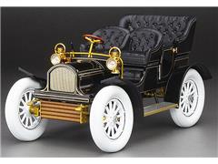 SS-5721 - Sunstar 1904 Buick Model B