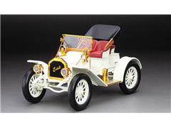 SS-5726 - Sunstar 1908 Buick Model 10