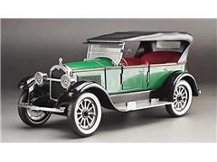 SS-5741 - Sunstar 1925 Buick Model 25