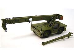 2017-G - Sword Shuttlelift Carrydeck Crane