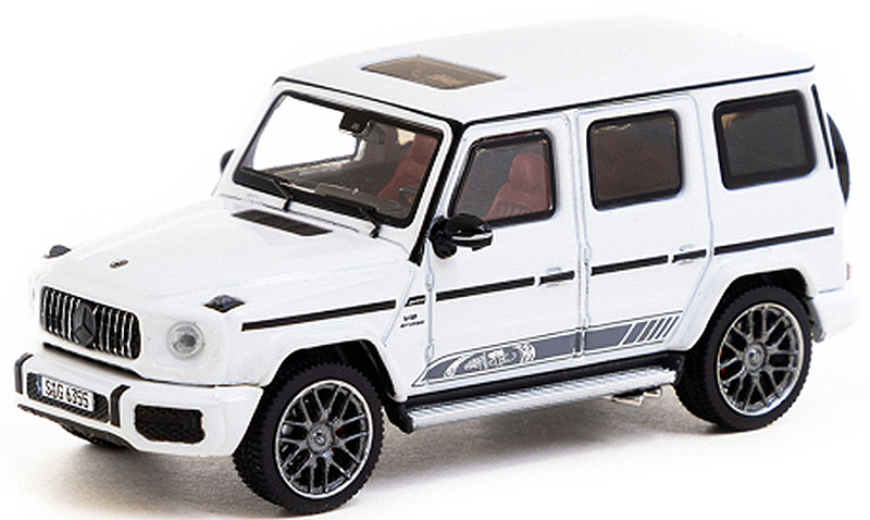 r-040-wh.jpg
