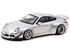 057-AB - Tarmac Works Porsche 911