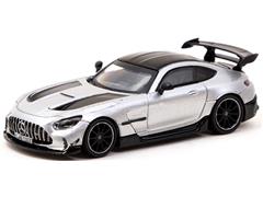 G-042-SL - Tarmac Works Mercedes AMG GT Black Series