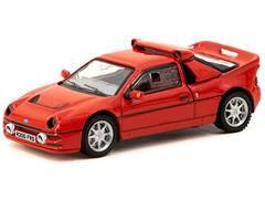 PR-001-RE - Tarmac Works Ford RS 200