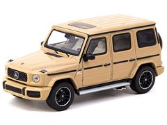 R-040-BR - Tarmac Works Mercedes AMG G63