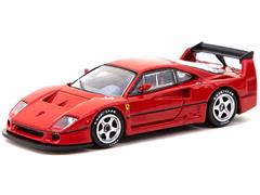 R-075-RE - Tarmac Works Ferrari F40
