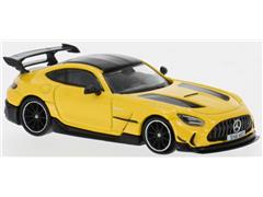 T64G-042-SHMEE - Tarmac Works Honda Mugen CR X Pro