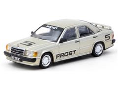 T64G-047-84ROC05 - Tarmac Works 1984 Race of Champions 5