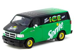 T64G-TL032-SP - Tarmac Works