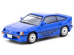 T64G-TL058-BL - Tarmac Works Honda Mugen CR X Pro