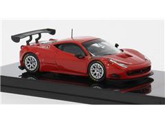 T64R-074-RE - Tarmac Works Ferrari 458 Italia GT3