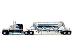 400754 - Tonkin Replicas Peterbilt 389