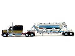 400756 - Tonkin Replicas Kenworth W900