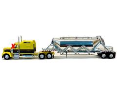400757-X - Tonkin Replicas Kenworth W900