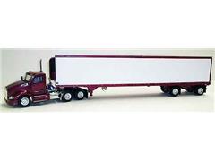 500043 - Tonkin Replicas Kenworth T680 Day Cab