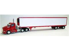 500044 - Tonkin Replicas Kenworth T680 Day Cab