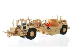80002G-X1 - Tonkin Replicas Caterpillar