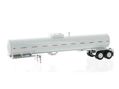 Tonkin Replicas Food Grade Tanker