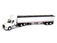 SC1012 - Tonkin Replicas Freightliner Cascadia Day Cab